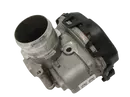 9830171480 Drosselklappe Citroen Ford Peugeot Toyota 1,5 HDI eHDI BlueHDI YH01