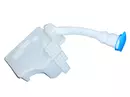 6R0955453E Wischwassertank Audi Seat Skoda Volkswagen