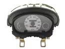 60.6268.021.0-A Tacho kombiinstrument Fiat