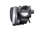 1354 7509043-02 Drosselklappe Mini