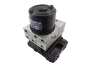 OK2NA437A0 OK2NA437AE Abs-pumpe Kia