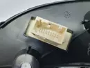 9801642280 Tacho kombiinstrument Citroen Peugeot