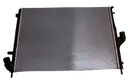 214100598R Wasserkühler Dacia 