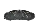 94003-27100 Tacho kombiinstrument Hyundai