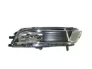 3C8941700 Halogen Volkswagen
