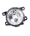 261503859R 26150-3NA0A Halogen Renault