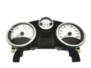 9662904780 Tacho kombiinstrument Peugeot Diesel
