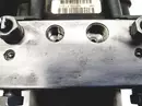 8200737985 Abs-pumpe Renault 