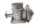 7785452 04 Agr-ventil BMW Rover