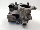 55213019 Drosselklappe Alfa Romeo Fiat