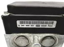 55700423   Abs-pumpe Fiat 