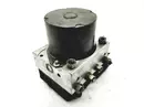 8200038695 Abs-pumpe Renault