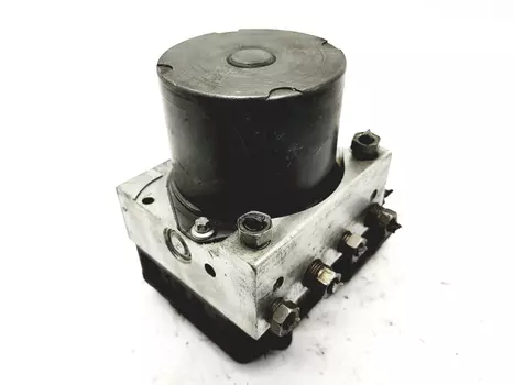 8200038695 Abs-pumpe Renault 