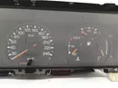 95637565 Tacho kombiinstrument Citroen 
