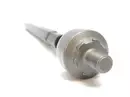 3812C6 Spurstange Citroen Peugeot