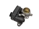 9673622380 Drosselklappe Citroen Peugeot 1,2 VTI HMZ