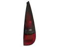 7701040957 Heckleuchte rückleuchte rücklicht Renault