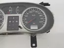 P8200261102 8200261102 Tacho kombiinstrument Renault