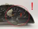248109C110 Tacho kombiinstrument Nissan 