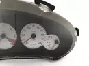 9656696280 Tacho kombiinstrument Peugeot Diesel