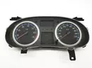 P8200451342 8200451342 Tacho kombiinstrument Renault