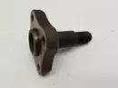 00000 Achszapfen Dacia Renault 