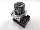 1C0907379L 1J0614117G Abs-pumpe Audi Seat Skoda Volkswagen 