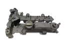 9684455480 Ventildeckel\/zylinderkopfdeckel Citroen Ford Peugeot 1,4 HDI | 1,4 TDCi