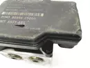 58910-25402 02956-25000 Abs-pumpe Hyundai 