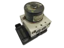  7M3907379G  Abs-pumpe Ford Seat Volkswagen 
