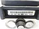 51787091 Abs-pumpe Fiat 
