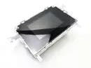 C1BT-18B955-BD Radio-display Ford