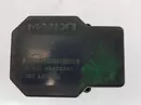 96470254, 96470261 Abs-pumpe Chevrolet
