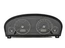 3S7T-10849-VE Tacho kombiinstrument Ford Diesel