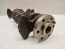 11217534732 Kurbelwelle Citroen Peugeot 1,4 16V 8FZ