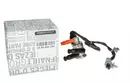 208994525R Einspritzdüse Renault