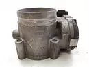 504335924 60654946 Drosselklappe Alfa Romeo Fiat Iveco Opel