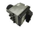 3C0.614.109.C Abs-pumpe Volkswagen