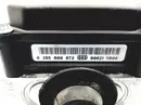 51799595  Abs-pumpe Fiat 