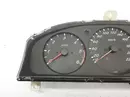 BM478  Tacho kombiinstrument Nissan Diesel