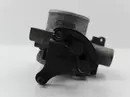 46861054 Drosselklappe Chrysler