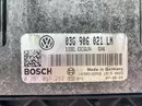 03G906021LN Steuergerät Seat 