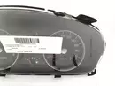 94003-1C010 Tacho kombiinstrument Hyundai 