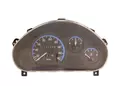 96380538 Tacho kombiinstrument Daewoo