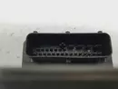 7700432643 Abs-pumpe Renault