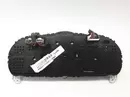 94003-2L525 Tacho kombiinstrument Hyundai Diesel