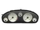 9658138580 Tacho kombiinstrument Peugeot Diesel