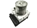 8200344607 Abs-pumpe Renault