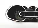 248103956R C Tacho kombiinstrument Renault 