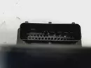9636084480 Abs-pumpe Citroen 